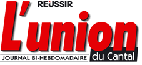 logo union