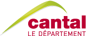 logo_cantal_footer