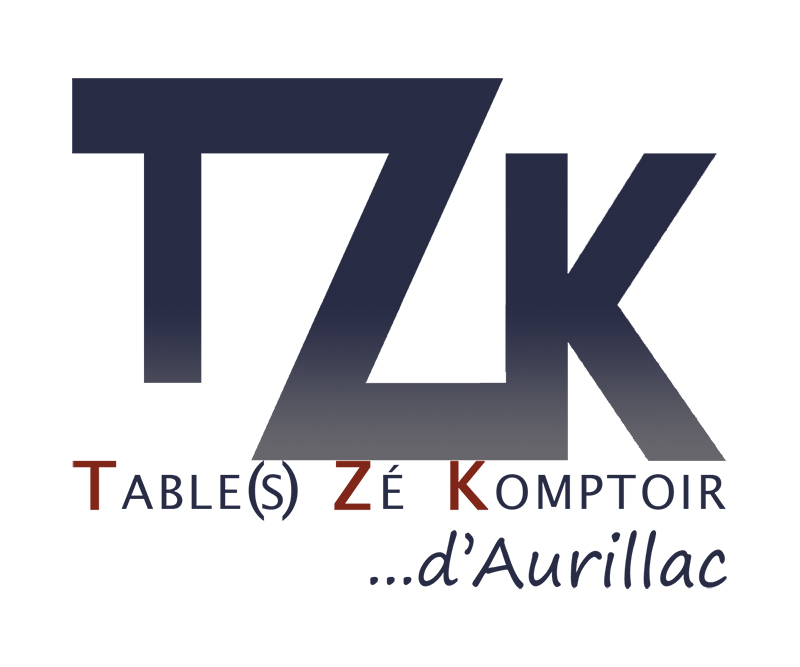 tzk-1310-a2219