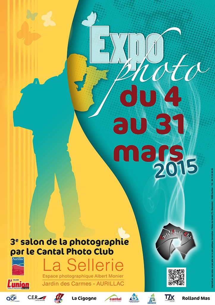 affiche2015