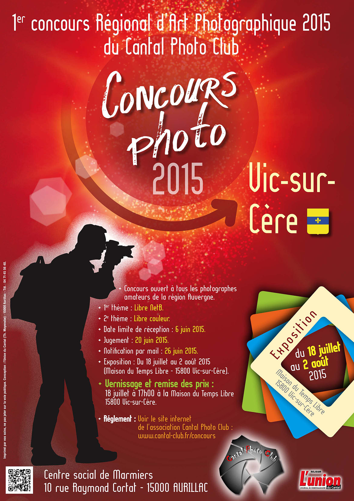 concour2015