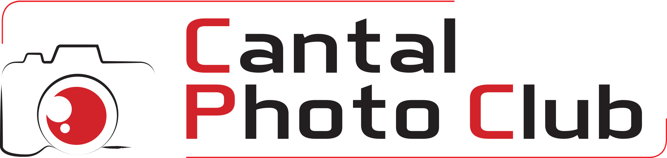 Cantal Photo Club 2016