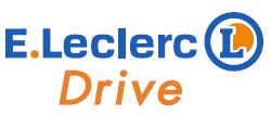 Eleclerc drive