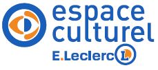 Eleclerc espace culturel