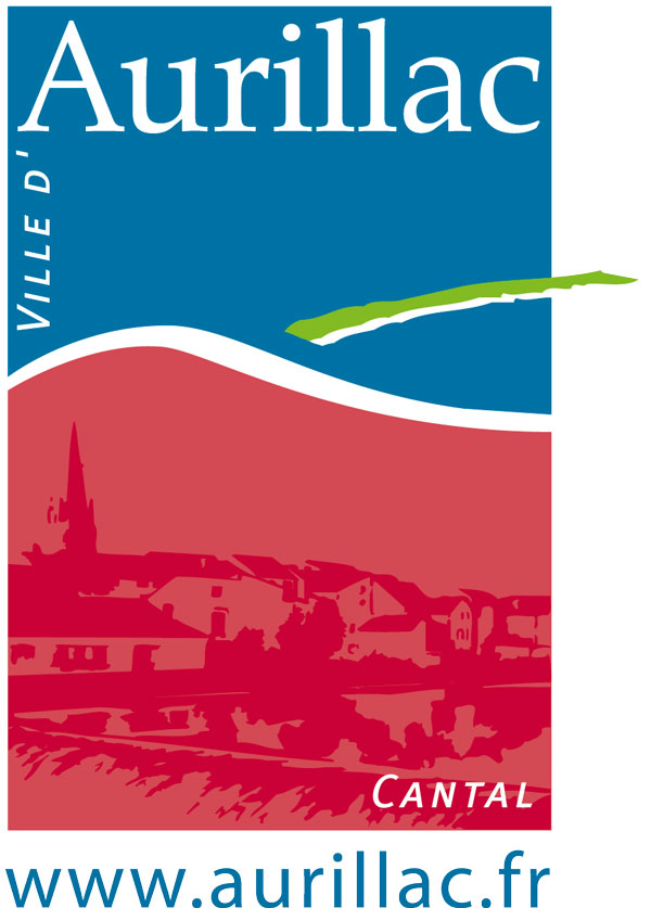 Logo-Aurillac-quadri-w