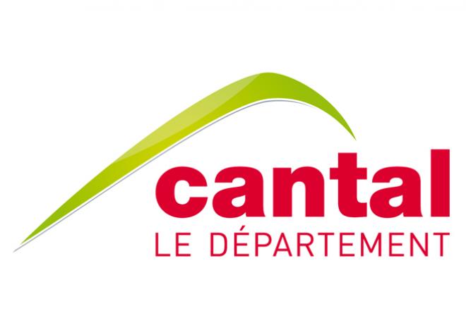 cantal-le-departement