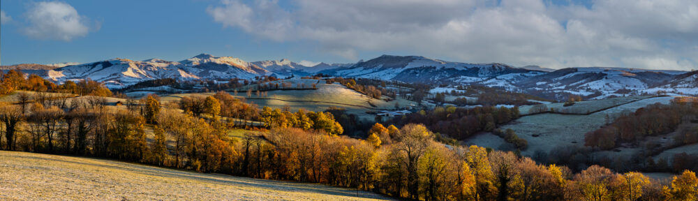 Cantal Photo Club