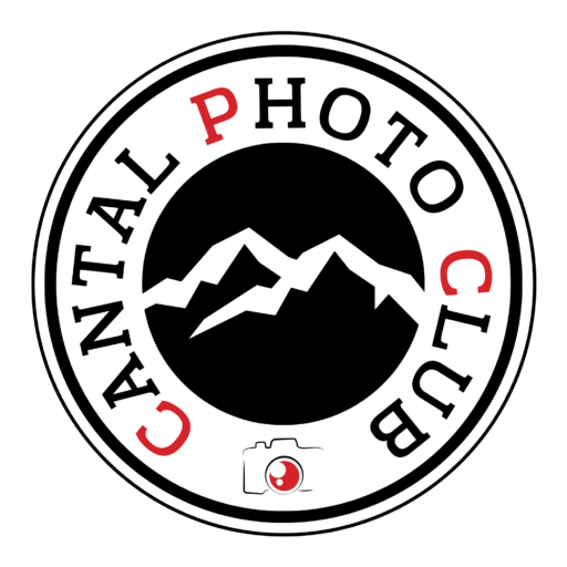 Cantal Photo Club